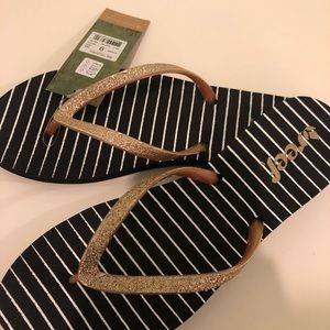 Reef Flip Flops